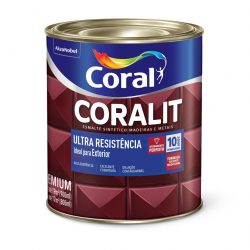 Coralit-Ultra-Resistencia-800ml